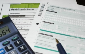 geld sparen mit steuerberatung