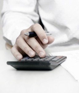 Fotolia_14537413_XS
