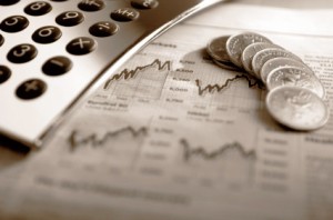 Geld sparen mit Leasing