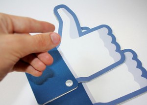 facebook - Börsengang der Superlative